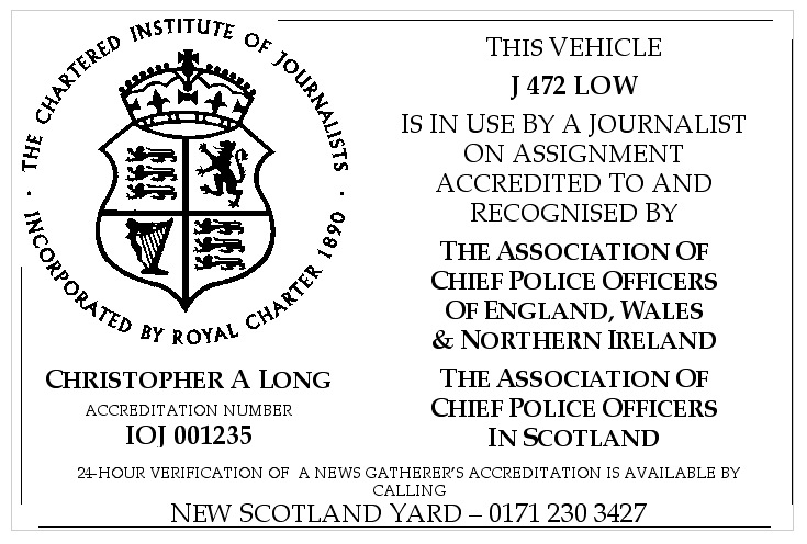 19931222 LAND ROVER PRESS ACCRED 2.jpg